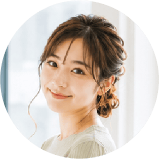 副業キャストのイメージ写真