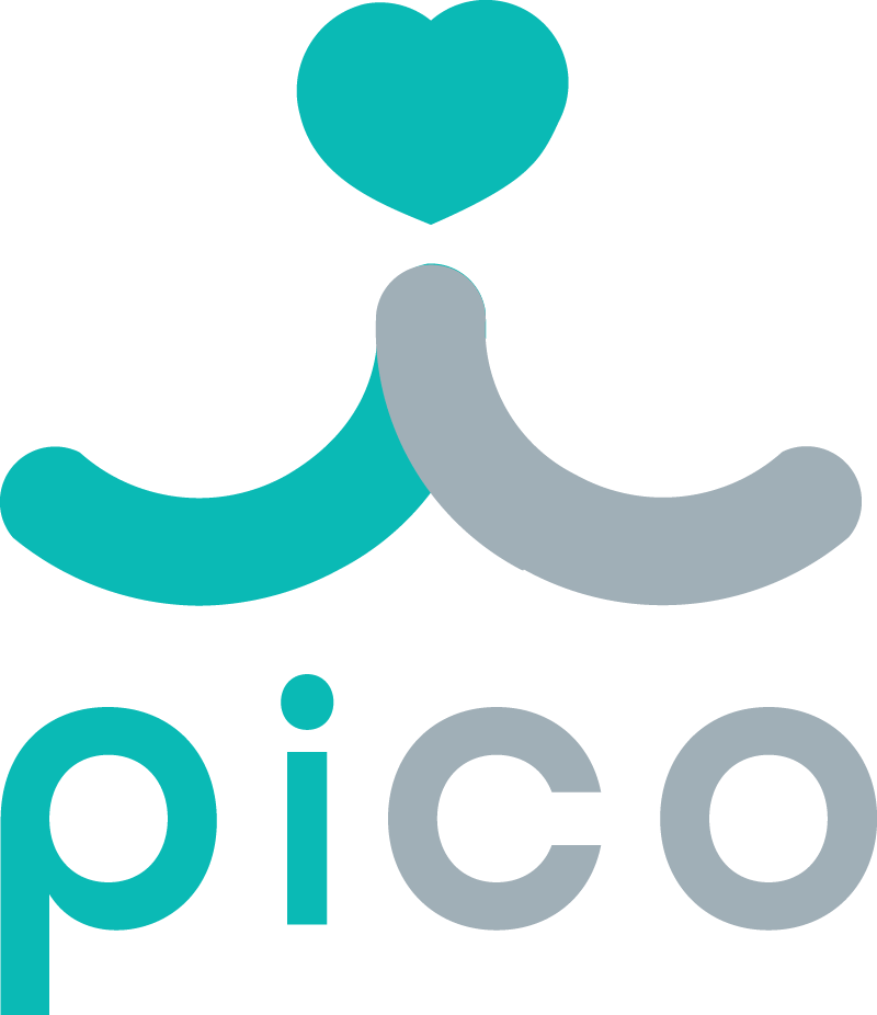 pico