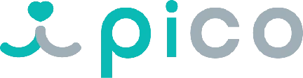 pico